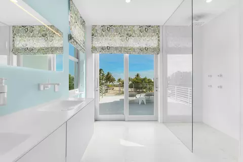 314 E Seaview Dr, Duck Key, FL 33050 photo 29