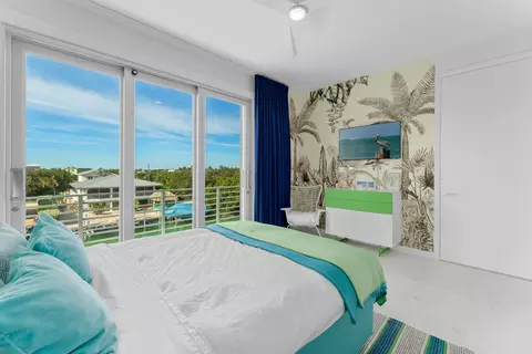 314 E Seaview Dr, Duck Key, FL 33050 photo 32