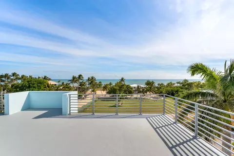 314 E Seaview Dr, Duck Key, FL 33050 photo 43