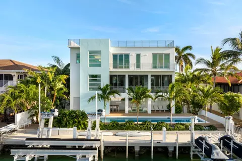 314 E Seaview Dr, Duck Key, FL 33050 photo 62