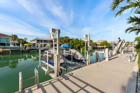 314 E Seaview Dr, Duck Key, FL 33050 photo 56