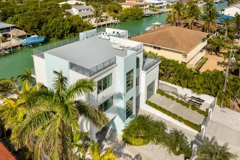 314 E Seaview Dr, Duck Key, FL 33050 photo 58