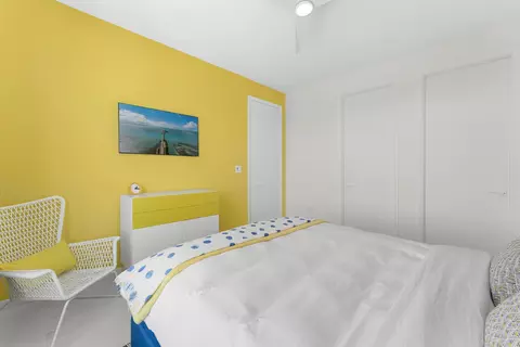 314 E Seaview Dr, Duck Key, FL 33050 photo 37