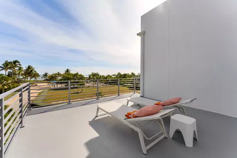 314 E Seaview Dr, Duck Key, FL 33050 photo 30