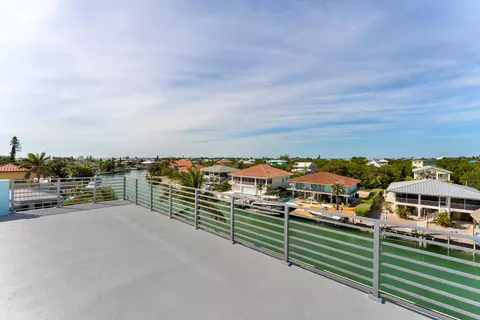 314 E Seaview Dr, Duck Key, FL 33050 photo 42