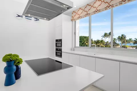 314 E Seaview Dr, Duck Key, FL 33050 photo 18