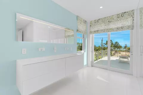 314 E Seaview Dr, Duck Key, FL 33050 photo 28