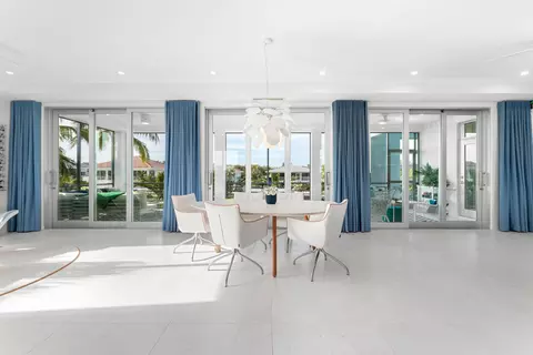 314 E Seaview Dr, Duck Key, FL 33050 photo 9