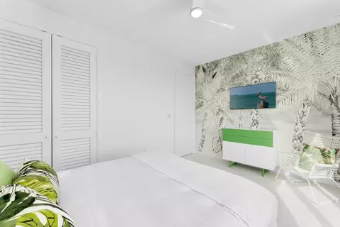 314 E Seaview Dr, Duck Key, FL 33050 photo 35