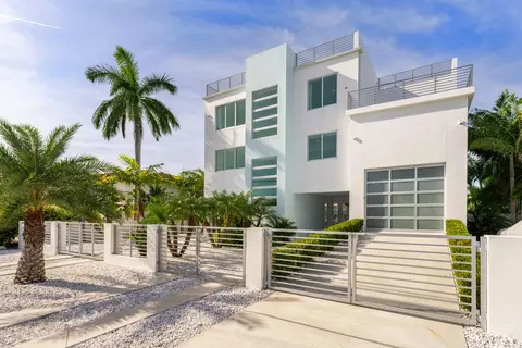 314 E Seaview Dr, Duck Key, FL 33050 photo 63