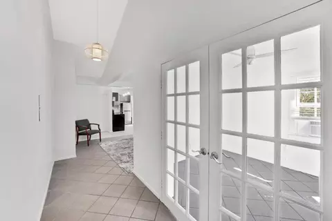 623 Thomas St #C, Key West, FL 33040 photo 14