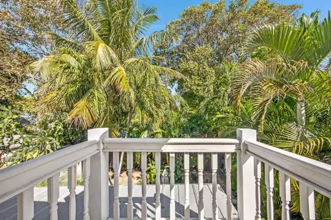 623 Thomas St #C, Key West, FL 33040 photo 19