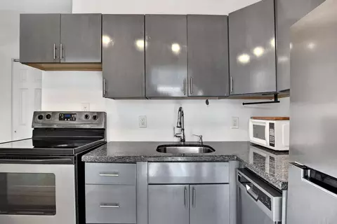 623 Thomas St #C, Key West, FL 33040 photo 8