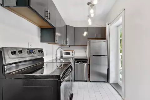 623 Thomas St #C, Key West, FL 33040 photo 9
