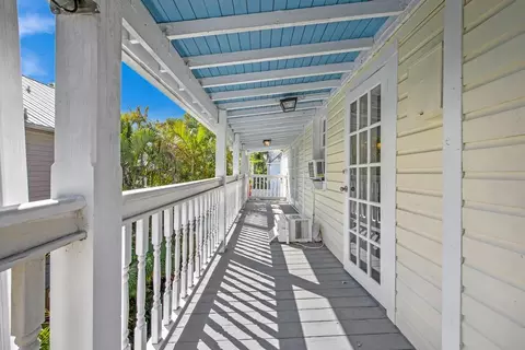 623 Thomas St #C, Key West, FL 33040 photo 18