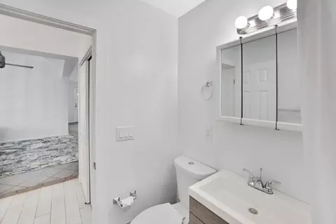 623 Thomas St #C, Key West, FL 33040 photo 16