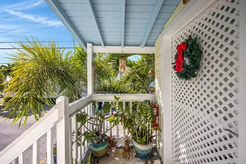 623 Thomas St #C, Key West, FL 33040 photo 24