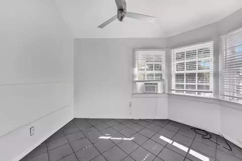 623 Thomas St #C, Key West, FL 33040 photo 10