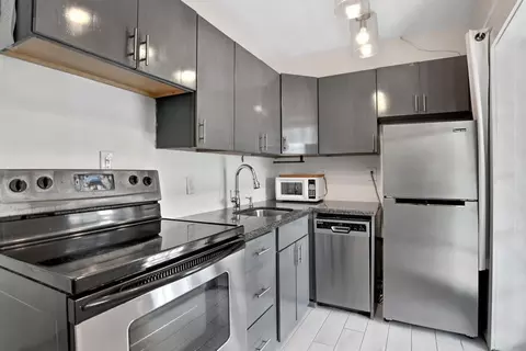 623 Thomas St #C, Key West, FL 33040 photo 7