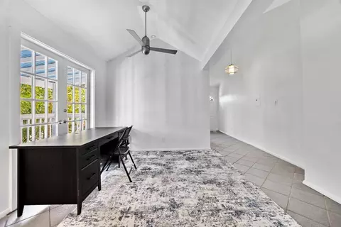 623 Thomas St #C, Key West, FL 33040 photo 6