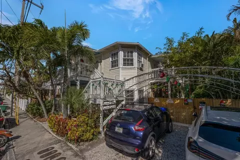 623 Thomas St #C, Key West, FL 33040