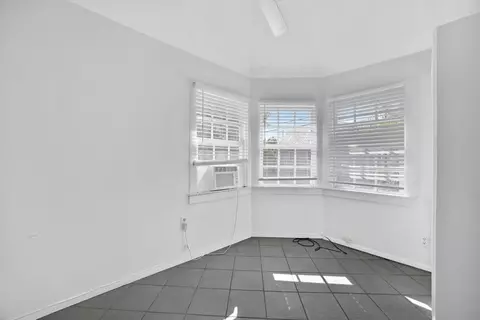623 Thomas St #C, Key West, FL 33040 photo 11