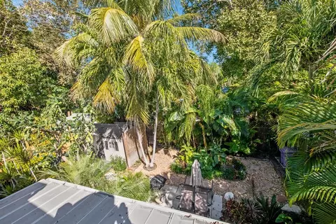 623 Thomas St #C, Key West, FL 33040 photo 20