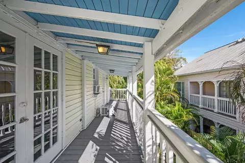 623 Thomas St #C, Key West, FL 33040 photo 22