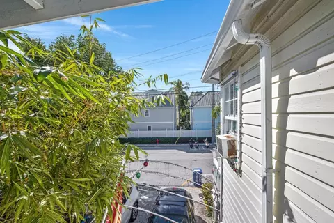 623 Thomas St #C, Key West, FL 33040 photo 21