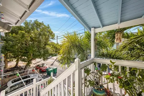 623 Thomas St #C, Key West, FL 33040 photo 25