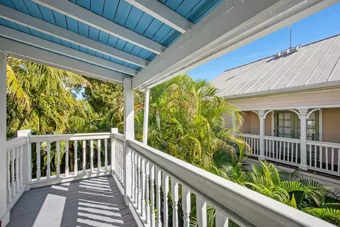 623 Thomas St #C, Key West, FL 33040 photo 23