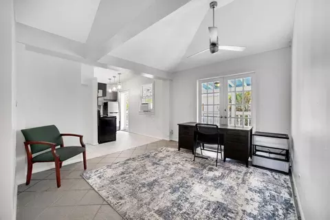 623 Thomas St #C, Key West, FL 33040 photo 3