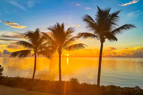 1501 Ocean Bay Dr #A1 & 50' BOAT, Key Largo, FL 33037