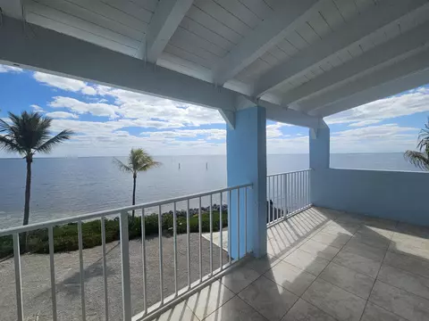1501 Ocean Bay Dr #A1 & 50' BOAT, Key Largo, FL 33037