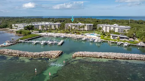 87851 Old Hwy #P22, Islamorada, FL 33036