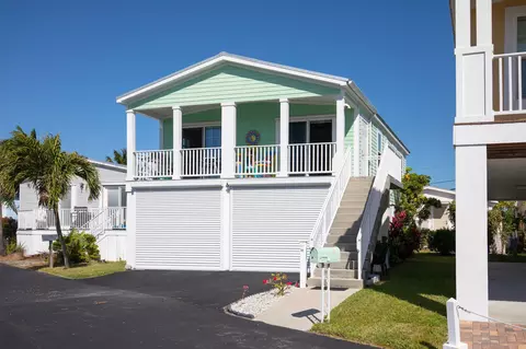 6800 Maloney Ave #8, Stock Island, FL 33040