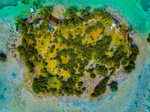 Molasses Keys, Marathon, FL 33050 photo 3