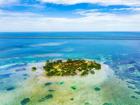 Molasses Keys, Marathon, FL 33050 photo 7