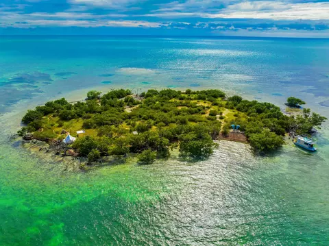 Molasses Keys, Marathon, FL 33050 photo 2