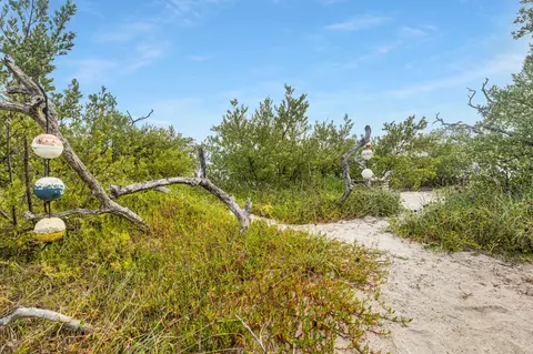 Molasses Keys, Marathon, FL 33050 photo 32