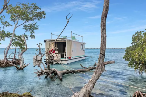 Molasses Keys, Marathon, FL 33050 photo 19