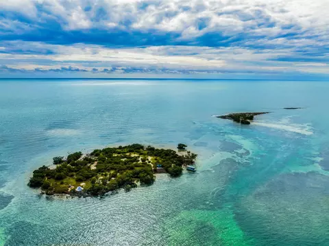 Molasses Keys, Marathon, FL 33050 photo 15