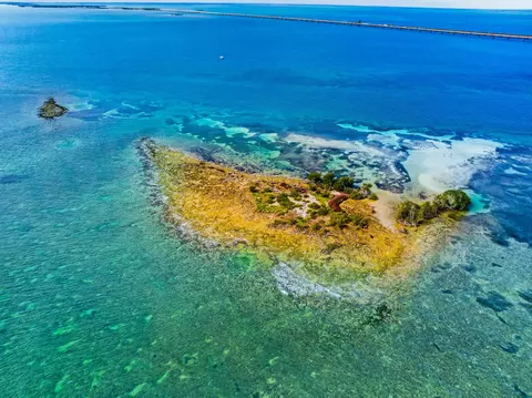 Molasses Keys, Marathon, FL 33050 photo 9