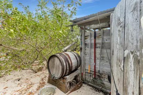 Molasses Keys, Marathon, FL 33050 photo 34