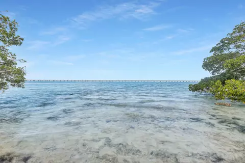 Molasses Keys, Marathon, FL 33050 photo 20