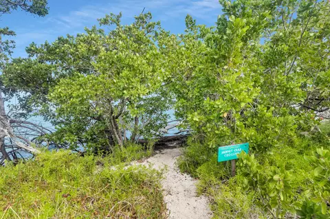 Molasses Keys, Marathon, FL 33050 photo 25