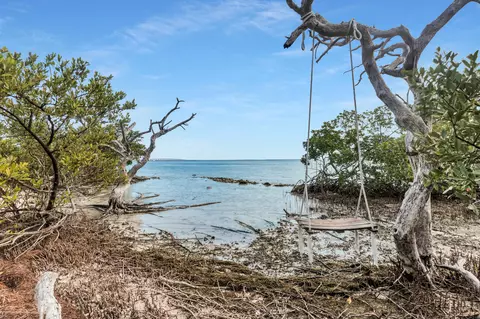 Molasses Keys, Marathon, FL 33050 photo 33
