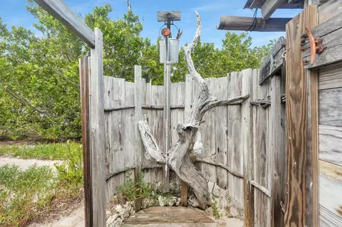Molasses Keys, Marathon, FL 33050 photo 24