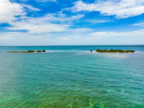 Molasses Keys, Marathon, FL 33050 photo 12
