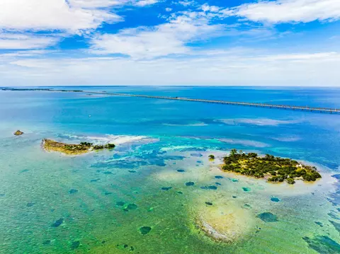 Molasses Keys, Marathon, FL 33050 photo 4